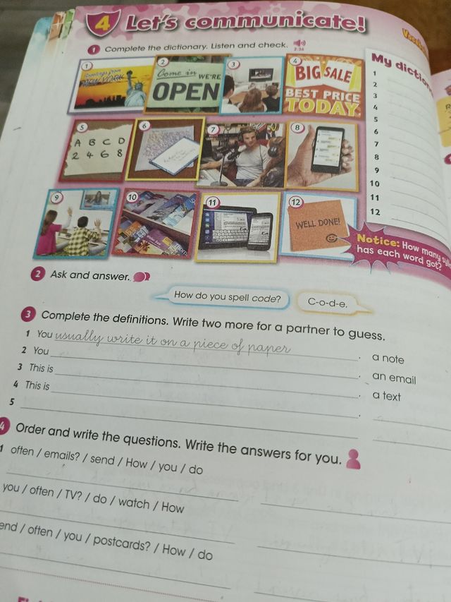 HEROES 6 Ab (SRP&PPK) Pk