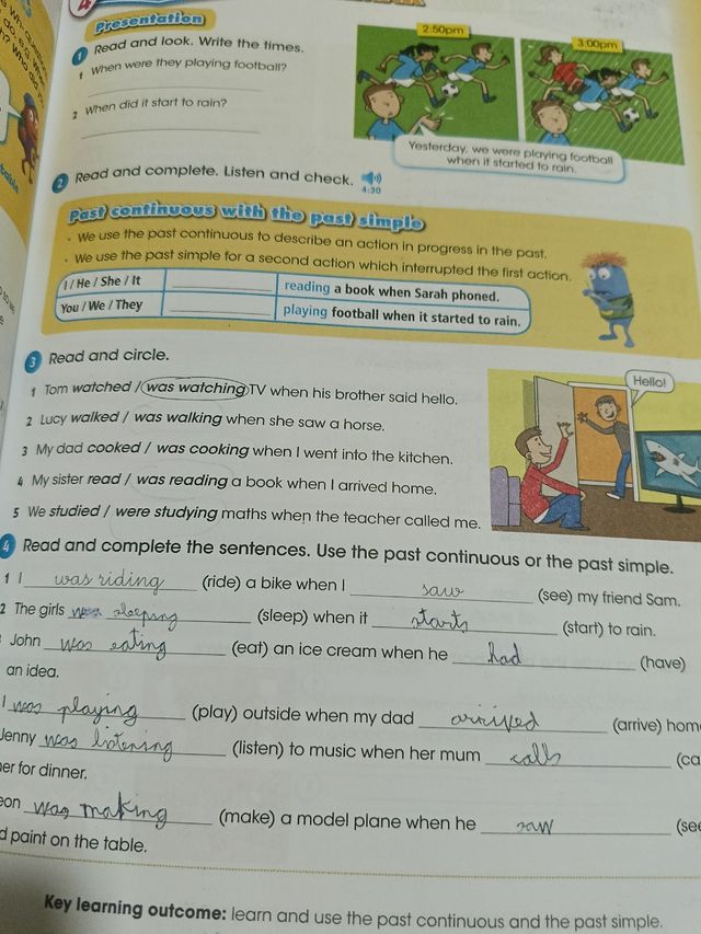 HEROES 6 Ab (SRP&PPK) Pk