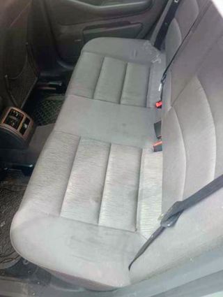 Audi  A6 2.5 tdi