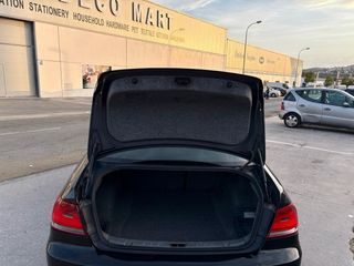 BMW SERIE 320d E92 NACIONAL