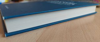 I motori della vita microbiologia scienze naturali