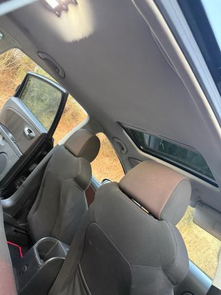 SEAT Leon 2006 NEGOCIABLE