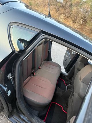 SEAT Leon 2006 NEGOCIABLE
