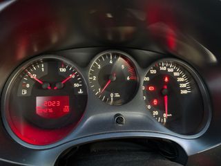 SEAT Leon 2006 NEGOCIABLE