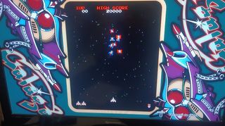 Pac-Man Champion Edition 2 + Arcade. PS4. Nuevo.