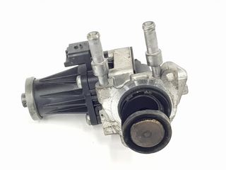 Válvula EGR ref: 9829870080 peugeot partener