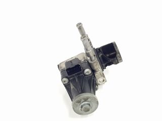 Válvula EGR ref: 9829870080 peugeot partener