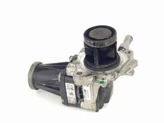 Válvula EGR ref: 9829870080 peugeot partener