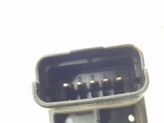 Válvula EGR ref: 9829870080 peugeot partener