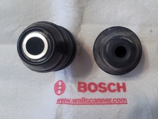 Taladro Percutor Bosch
