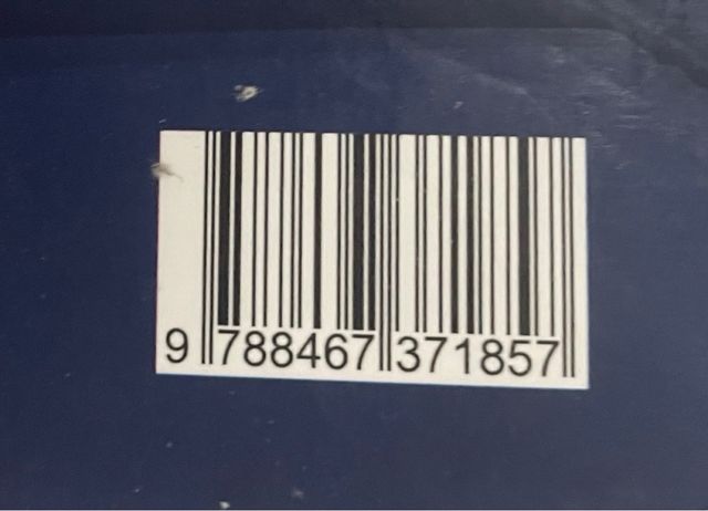 Inicia Biología y Geología 1.º Bachillerato. Li...