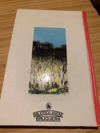 aventuras de tom sawyer