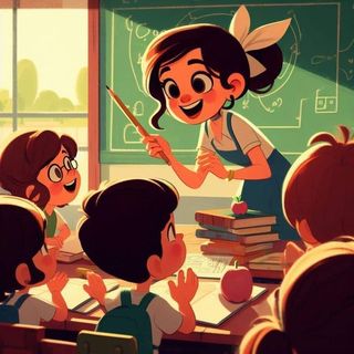 Clases de apoyo y ayuda con los deberes