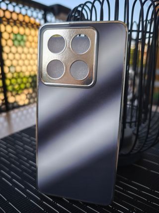 Funda Xiaomi 14T Pro