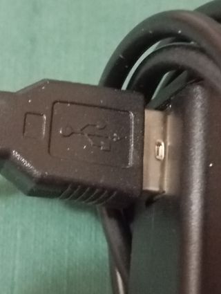 CARGADOR SONY ERICSSON