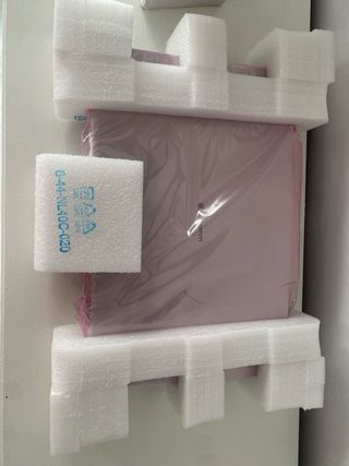 Portátil Cocomm Plata y Negro
