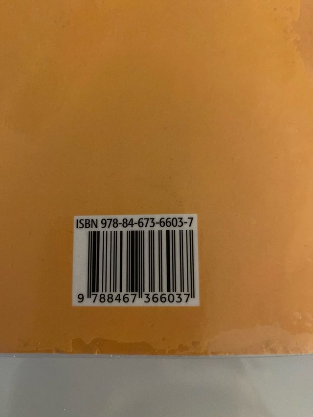 En Spirale 2º ESO Cuaderno de Ejercicios (Frenc...