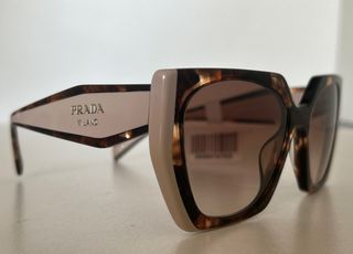Gafas de sol Prada