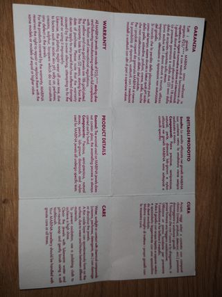 Colgante Lazo Plata de Ley 925 Mabina Gioielli