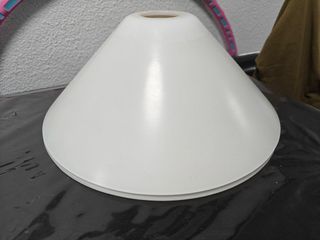Lámpara de techo colgante Ikea