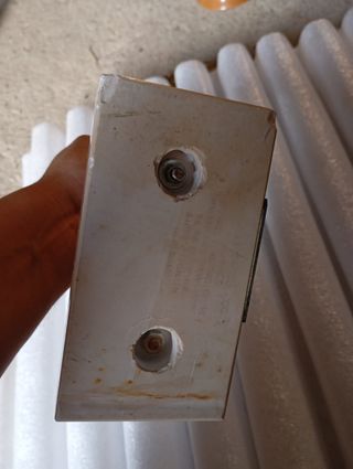 Trofeo Karate Vintage Vedene 1987