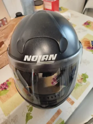 Kymco grand  Dink 125