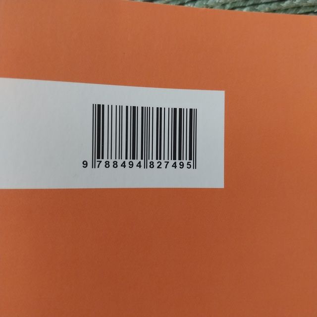 LENGUA CASTELLANA Y LITERATURA 1 ESO. Ed Micomicom