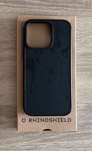 iPhone 13 Pro Funda Rhinoshield
