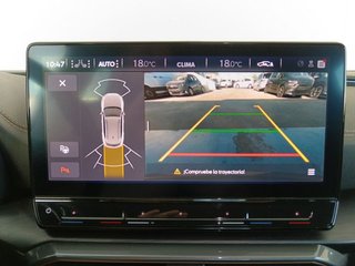 Cupra Formentor VZ e-Hybrid