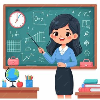 Profesora particular