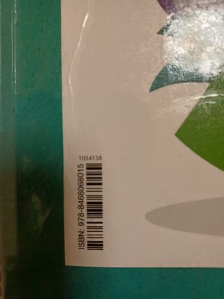 NATURAL SCIENCE 3 PRIMARY STUDENT'S BOOK WORLD ...