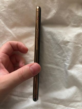 iPhone 11 Pro Max 256GB