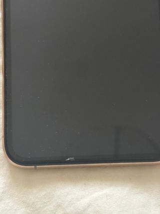 iPhone 11 Pro Max 256GB