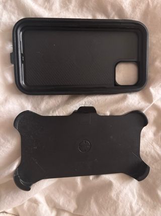 iPhone 11 Pro Max 256GB