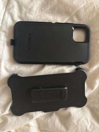 iPhone 11 Pro Max 256GB