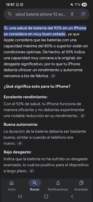 iPhone 11 Pro Max 256GB