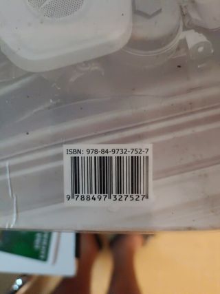 Tecnicas del automovil. Motores