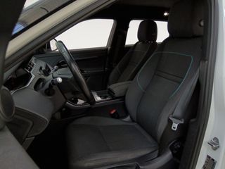 Land-Rover Range Rover Evoque 2.0 D165 MHEV