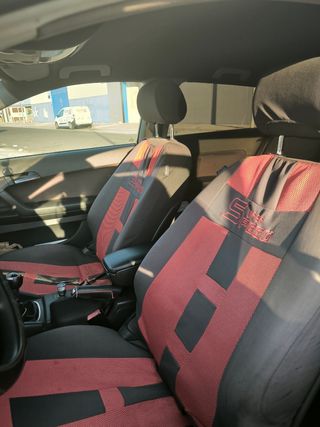 Audi A3 2006 1.6