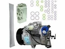 Compresor aire ibiza altea leon exeo vw touran a3