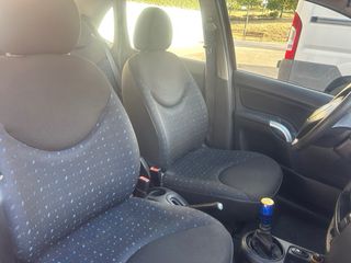 Citroen C3 2005 tel 666217952