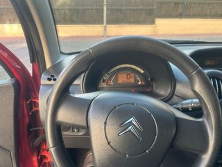 Citroen C3 2005 tel 666217952
