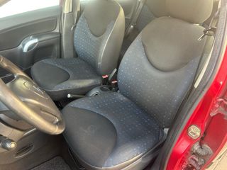 Citroen C3 2005 tel 666217952