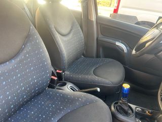Citroen C3 2005 tel 666217952