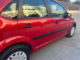 Citroen C3 2005 tel 666217952