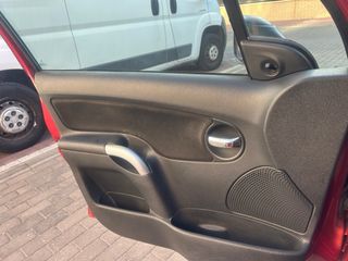Citroen C3 2005 tel 666217952