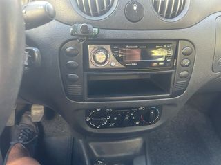 Citroen C3 2005 tel 666217952