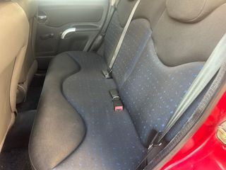 Citroen C3 2005 tel 666217952