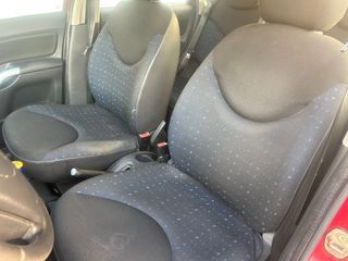 Citroen C3 2005 tel 666217952