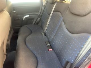 Citroen C3 2005 tel 666217952